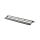 LANBERG Patch Panel 24 Port 0.5U Kat.5E czarny PPU5-0024-B - 457232 - zdjęcie 6
